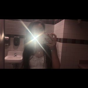 Meet your Posher, Annlayce